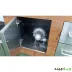 8_باربیکیو مدل AMIN BBQ SWRC-۱۹۶